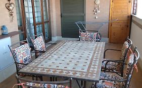 Casa Di Cesare